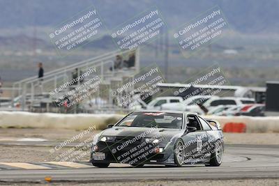 media/Nov-22-2025-Speed Ventures (Sat) [[a198746dab]]/5-Black Group/Session 3 (Turn 2)/